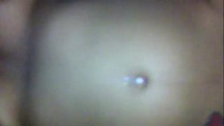 xvideos.com 1d22259eebb5f5c4210e4e3165e8ba41